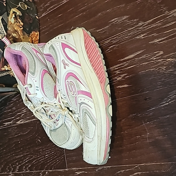 Sketches shapeups - Picture 2 of 2